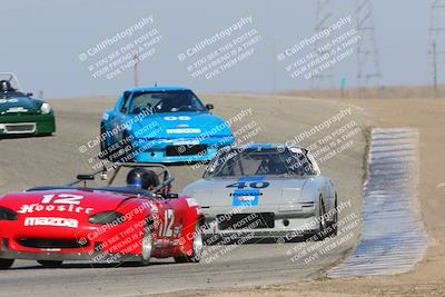 media/Feb-19-2022-Cal Club SCCA Super Tour (Sat) [[420969159b]]/Group 2/Race (Grapevine)/